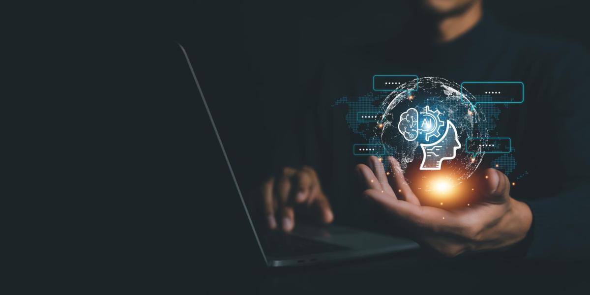 adobestock AI Image
