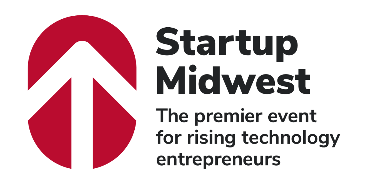 Startup Midwest: The premier event for rising technology entrepreneurs