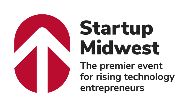 Startup Midwest: The premier event for rising technology entrepreneurs