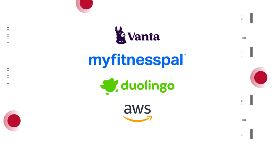 Construct 2025 Speaker logos