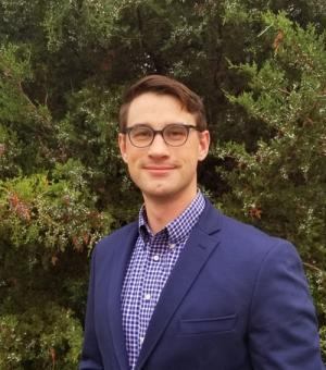 Michael Flierl